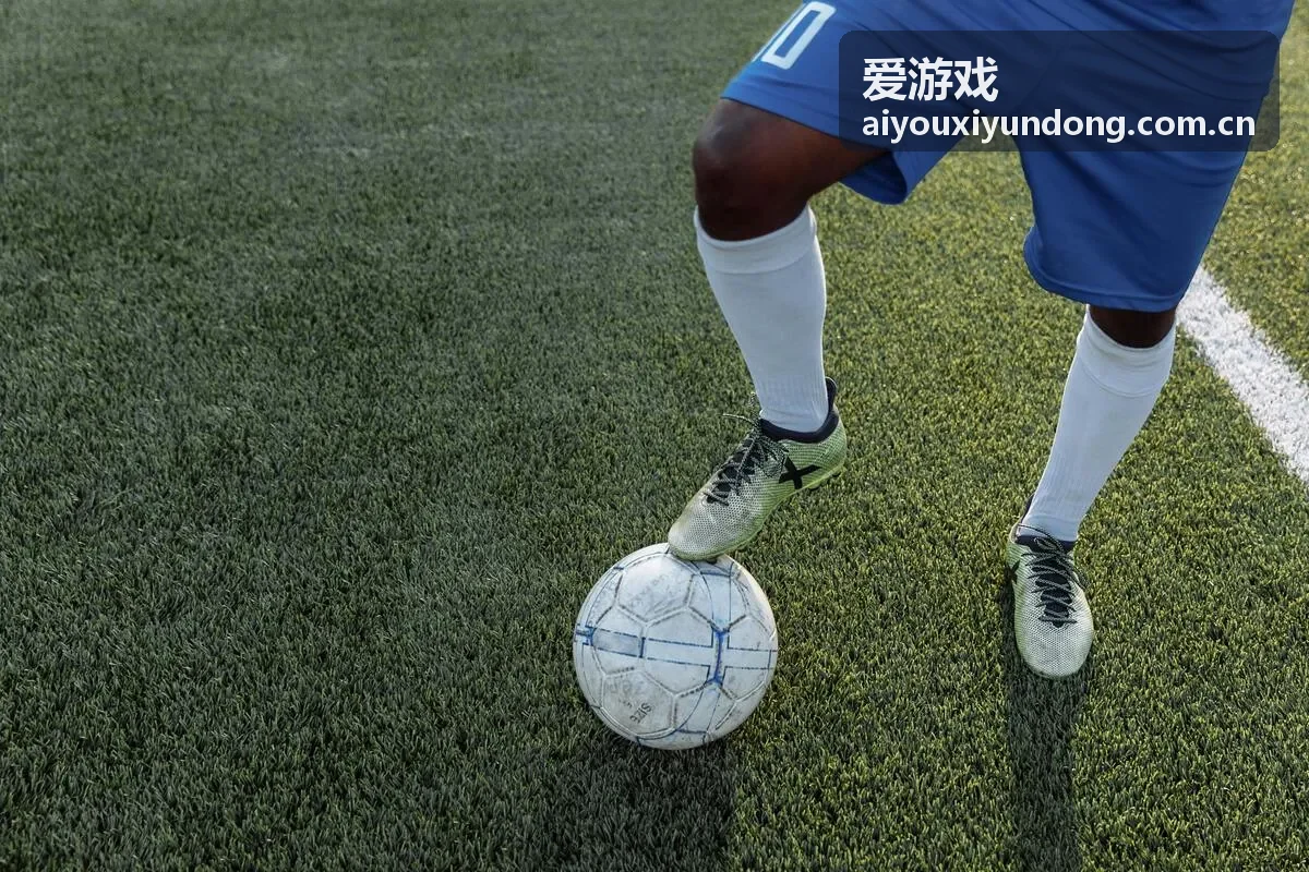 爱游戏动作冒险游戏